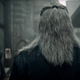Image for article titled Breaking Down the Magic, Monsters, and Burly Men of the Witcher Trailer